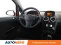 Opel Corsa 1.2 Österreich Edition Rot - thumbnail 13