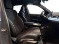 BMW X1 sDrive18d - thumbnail 11