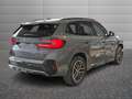 BMW X1 sDrive18d - thumbnail 2