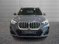 BMW X1 sDrive18d - thumbnail 3