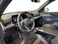 BMW X1 sDrive18d - thumbnail 6