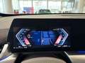 BMW X1 sDrive18d - thumbnail 7