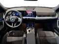 BMW X1 sDrive18d - thumbnail 10