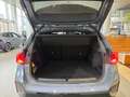 BMW X1 sDrive18d - thumbnail 12