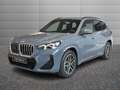 BMW X1 sDrive18d - thumbnail 1