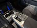 BMW X1 sDrive18d - thumbnail 9