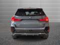BMW X1 sDrive18d - thumbnail 4