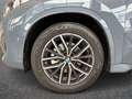 BMW X1 sDrive18d - thumbnail 5