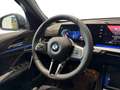 BMW X1 sDrive18d - thumbnail 8
