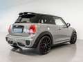 MINI John Cooper Works Aut.*NAVI*LED*GARANTIE* Gris - thumbnail 14