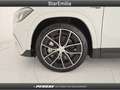 Mercedes-Benz GLA 35 AMG GLA 35 4Matic AMG Premium Plus Bianco - thumbnail 8