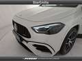 Mercedes-Benz GLA 35 AMG GLA 35 4Matic AMG Premium Plus Blanc - thumbnail 37