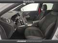 Mercedes-Benz GLA 35 AMG GLA 35 4Matic AMG Premium Plus Bianco - thumbnail 10