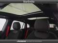 Mercedes-Benz GLA 35 AMG GLA 35 4Matic AMG Premium Plus Bianco - thumbnail 12