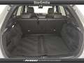 Mercedes-Benz GLA 35 AMG GLA 35 4Matic AMG Premium Plus Blanc - thumbnail 35
