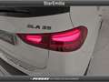 Mercedes-Benz GLA 35 AMG GLA 35 4Matic AMG Premium Plus Blanc - thumbnail 38