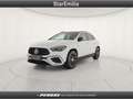 Mercedes-Benz GLA 35 AMG GLA 35 4Matic AMG Premium Plus Bianco - thumbnail 1