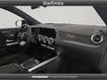 Mercedes-Benz GLA 35 AMG GLA 35 4Matic AMG Premium Plus Blanc - thumbnail 16