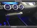 Mercedes-Benz GLA 35 AMG GLA 35 4Matic AMG Premium Plus Blanc - thumbnail 27
