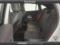Mercedes-Benz GLA 35 AMG GLA 35 4Matic AMG Premium Plus Bianco - thumbnail 11