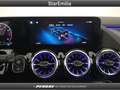 Mercedes-Benz GLA 35 AMG GLA 35 4Matic AMG Premium Plus Blanc - thumbnail 25