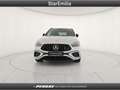 Mercedes-Benz GLA 35 AMG GLA 35 4Matic AMG Premium Plus Bianco - thumbnail 7