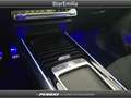 Mercedes-Benz GLA 35 AMG GLA 35 4Matic AMG Premium Plus Blanc - thumbnail 28