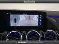 Mercedes-Benz GLA 35 AMG GLA 35 4Matic AMG Premium Plus Blanc - thumbnail 26