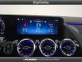 Mercedes-Benz GLA 35 AMG GLA 35 4Matic AMG Premium Plus Blanc - thumbnail 19