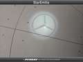 Mercedes-Benz GLA 35 AMG GLA 35 4Matic AMG Premium Plus Bianco - thumbnail 13