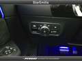 Mercedes-Benz GLA 35 AMG GLA 35 4Matic AMG Premium Plus Blanc - thumbnail 32