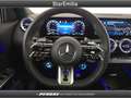 Mercedes-Benz GLA 35 AMG GLA 35 4Matic AMG Premium Plus Blanc - thumbnail 29
