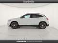 Mercedes-Benz GLA 35 AMG GLA 35 4Matic AMG Premium Plus Bianco - thumbnail 2