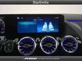 Mercedes-Benz GLA 35 AMG GLA 35 4Matic AMG Premium Plus Blanc - thumbnail 22