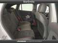Mercedes-Benz GLA 35 AMG GLA 35 4Matic AMG Premium Plus Blanc - thumbnail 18