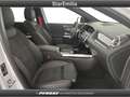 Mercedes-Benz GLA 35 AMG GLA 35 4Matic AMG Premium Plus Blanc - thumbnail 17