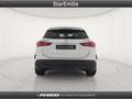 Mercedes-Benz GLA 35 AMG GLA 35 4Matic AMG Premium Plus Bianco - thumbnail 4