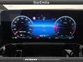 Mercedes-Benz GLA 35 AMG GLA 35 4Matic AMG Premium Plus Bianco - thumbnail 15