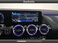 Mercedes-Benz GLA 35 AMG GLA 35 4Matic AMG Premium Plus Blanc - thumbnail 20
