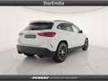 Mercedes-Benz GLA 35 AMG GLA 35 4Matic AMG Premium Plus Bianco - thumbnail 5