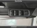 Mercedes-Benz GLA 35 AMG GLA 35 4Matic AMG Premium Plus Blanc - thumbnail 34