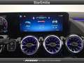 Mercedes-Benz GLA 35 AMG GLA 35 4Matic AMG Premium Plus Blanc - thumbnail 24