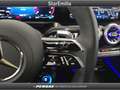 Mercedes-Benz GLA 35 AMG GLA 35 4Matic AMG Premium Plus Blanc - thumbnail 31