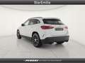 Mercedes-Benz GLA 35 AMG GLA 35 4Matic AMG Premium Plus Bianco - thumbnail 3