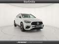 Mercedes-Benz GLA 35 AMG GLA 35 4Matic AMG Premium Plus Bianco - thumbnail 6