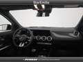 Mercedes-Benz GLA 35 AMG GLA 35 4Matic AMG Premium Plus Bianco - thumbnail 9