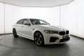 BMW M5 Sitzklima|Laser|ACC|GSD|360°|B&W|Soft Close Alb - thumbnail 1