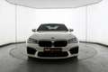 BMW M5 Sitzklima|Laser|ACC|GSD|360°|B&W|Soft Close Alb - thumbnail 2
