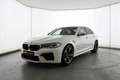 BMW M5 Sitzklima|Laser|ACC|GSD|360°|B&W|Soft Close Alb - thumbnail 3
