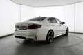 BMW M5 Sitzklima|Laser|ACC|GSD|360°|B&W|Soft Close Alb - thumbnail 5